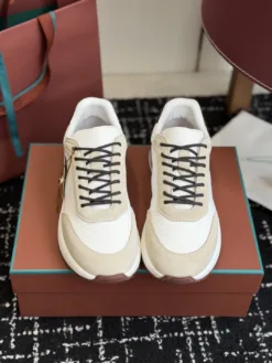 LORO PIANA Sneakers EU39-45 C50202605033181149