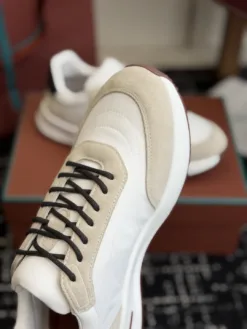 Alternative view of LORO PIANA Sneakers EU39-45 C50202605033181149