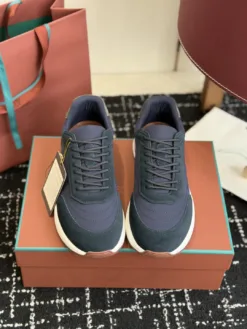 LORO PIANA Sneakers EU39-45 C50202605033182149