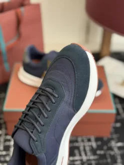Alternative view of LORO PIANA Sneakers EU39-45 C50202605033182149