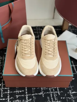 LORO PIANA Sneakers EU39-45 C50202605033183149