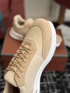 Alternative view of LORO PIANA Sneakers EU39-45 C50202605033183149