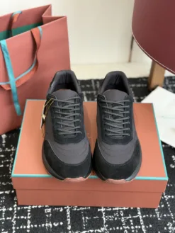 LORO PIANA Sneakers EU39-45 C50202605033184149
