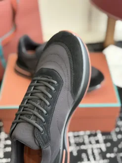 Alternative view of LORO PIANA Sneakers EU39-45 C50202605033184149