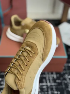 Alternative view of LORO PIANA Sneakers EU39-45 C70202605033178149