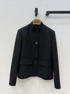 LORO PIANA Coats & Jackets Polyester S-L B90202605281617129