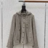 LORO PIANA Coats & Jackets Wool S-L F55202605270852229