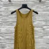 LORO PIANA T-shirts & Vests Custom S-L A5020260527099289