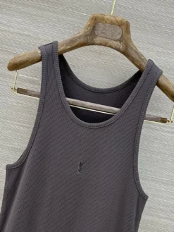 Alternative view of LORO PIANA T-shirts & Vests Custom S-L A5020260527099389