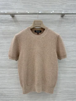 LORO PIANA Coats & Jackets Cashmere S-L B95202605270952129