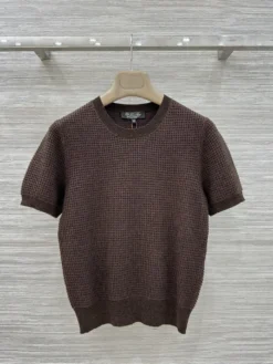 LORO PIANA Coats & Jackets Cashmere S-L B95202605270953129