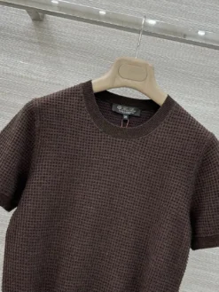 Alternative view of LORO PIANA Coats & Jackets Cashmere S-L B95202605270953129