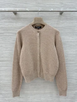 LORO PIANA Coats & Jackets Cashmere S-L C75202605270951149