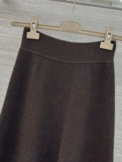 Alternative view of LORO PIANA Coats & Jackets Cashmere S-L C95202605270955159