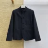 LORO PIANA Coats & Jackets Custom S-L B95202605270042129