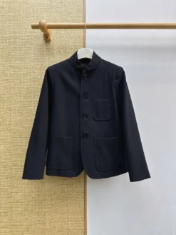 LORO PIANA Coats & Jackets Custom S-L B95202605270042129