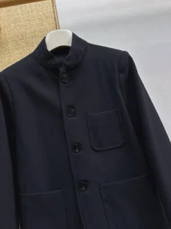 Alternative view of LORO PIANA Coats & Jackets Custom S-L B95202605270042129