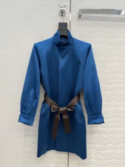 LORO PIANA Coats & Jackets Custom S-L E00202605271111189
