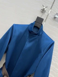 Alternative view of LORO PIANA Coats & Jackets Custom S-L E00202605271111189