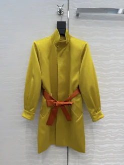 LORO PIANA Coats & Jackets Custom S-L E00202605271112189