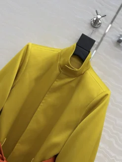 Alternative view of LORO PIANA Coats & Jackets Custom S-L E00202605271112189