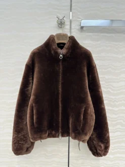 LORO PIANA Coats & Jackets Merino 36-40 C620260528158459