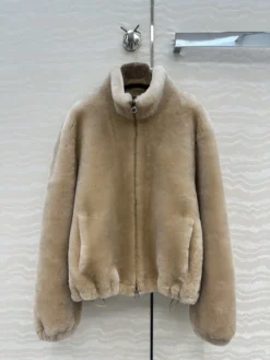 LORO PIANA Coats & Jackets Wool 36-40 C620260528158359