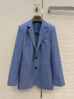 LORO PIANA Coats & Jackets Wool S E10202605281593189