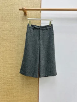 LORO PIANA Skirts & Dresses Wool S-L B55202605270060119