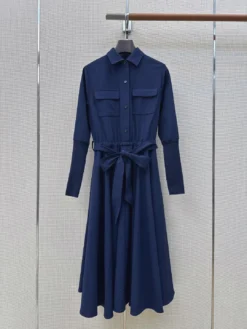 LORO PIANA Skirts & Dresses Wool S-L C85202605270024159