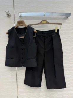 LORO PIANA Suits Silk S D30202605281601169