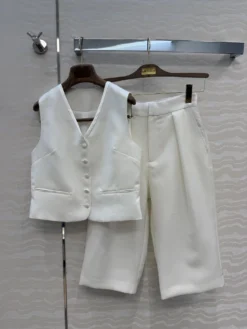 LORO PIANA Suits Silk S D70202605281602179
