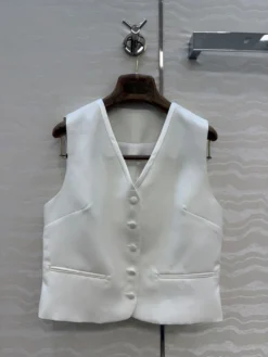 Alternative view of LORO PIANA Suits Silk S D70202605281602179