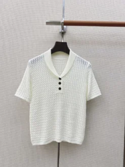 LORO PIANA Sweaters & Knitwear Knitted S-L B0520260527034899