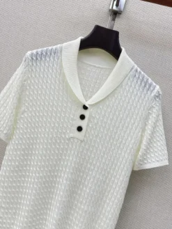 Alternative view of LORO PIANA Sweaters & Knitwear Knitted S-L B0520260527034899