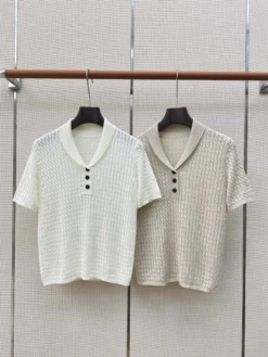 LORO PIANA Sweaters & Knitwear Knitted S-L B0520260527034999