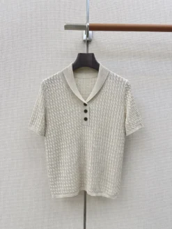 Alternative view of LORO PIANA Sweaters & Knitwear Knitted S-L B0520260527034999