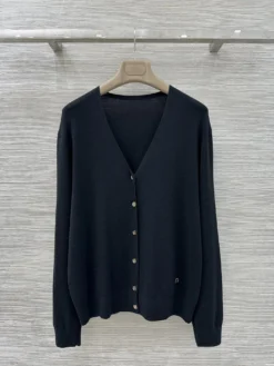 LORO PIANA Sweaters & Knitwear Silk ONE SIZE B60202605282809119
