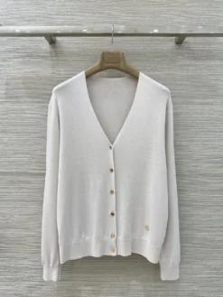 LORO PIANA Sweaters & Knitwear Silk ONE SIZE B60202605282813119
