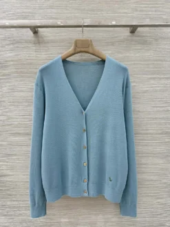 LORO PIANA Sweaters & Knitwear Silk ONE SIZE B60202605282817119