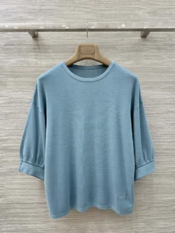 LORO PIANA T-shirts & Vests Silk ONE SIZE B35202605282816109
