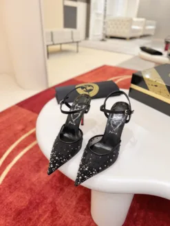LOUBOUTIN Heels EU34-42 C20202605033574139