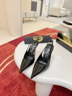 LOUBOUTIN Heels EU34-42 C20202605033583139