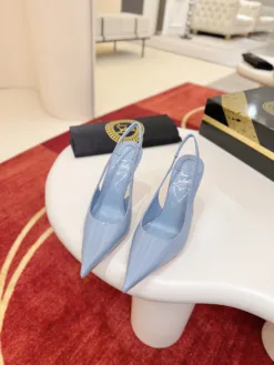 LOUBOUTIN Heels EU34-42 C20202605033585139