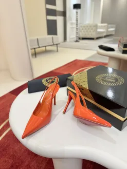 LOUBOUTIN Heels EU34-42 C20202605033586139