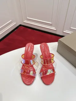LOUBOUTIN Heels EU34-43 C20202605033555139