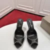 LOUBOUTIN Heels EU34-43 C20202605033559139