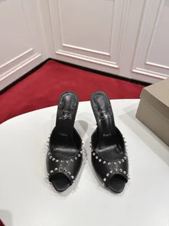 LOUBOUTIN Heels EU34-43 C20202605033559139