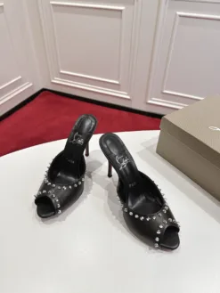 Alternative view of LOUBOUTIN Heels EU34-43 C20202605033559139