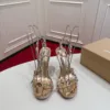 LOUBOUTIN Heels EU34-43 C20202605033561139